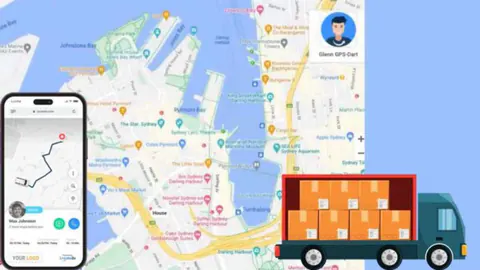 12 Real-Time Communication Tools for Last Mile Delivery
