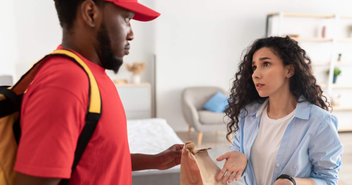 5 Common Last Mile Delivery Pitfalls And How To Avoid Them