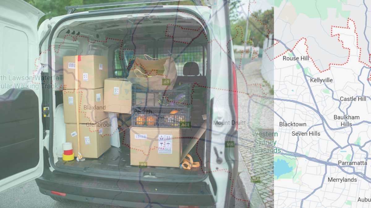 Delivery Scheduling Ideas To Cut Failed Deliveries