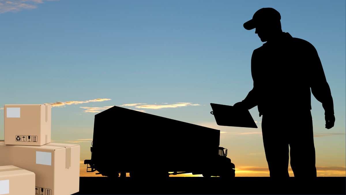 How To Plan And Dispatch 100 Deliveries A Day Without Hiring More Drivers