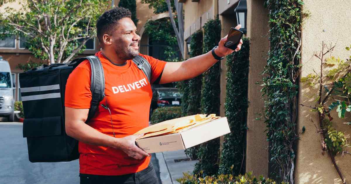 How to Streamline Delivery with Route Optimization