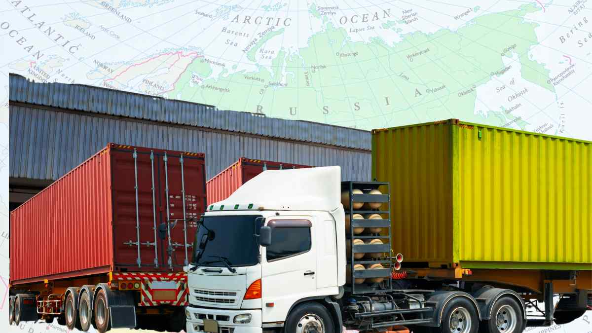 Mastering Last Mile Delivery With Cutting Edge Strategies A Guide