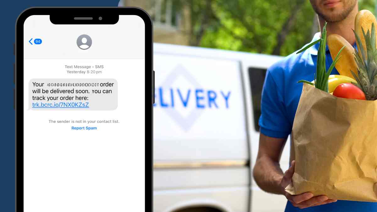Real Time Tracking 10 Common Mistakes That Drive Customers Crazy