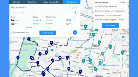 How to Handle Big and Bulky Last Mile Deliveries