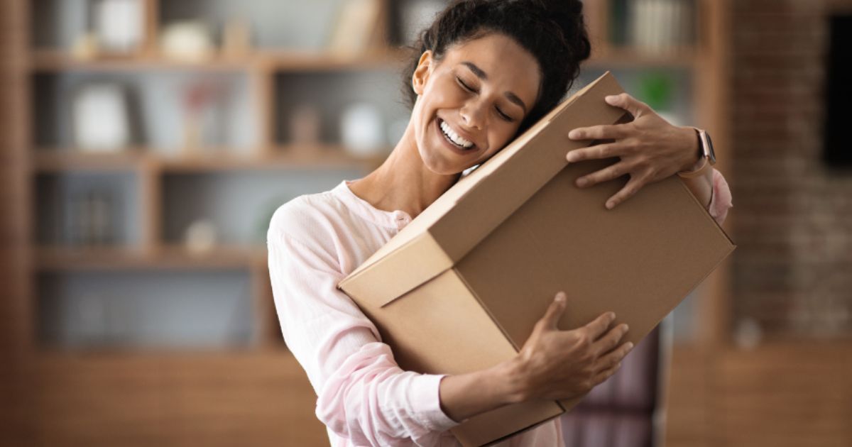 Solving The Traffic Puzzle Urban Innovation For Last Mile Delivery