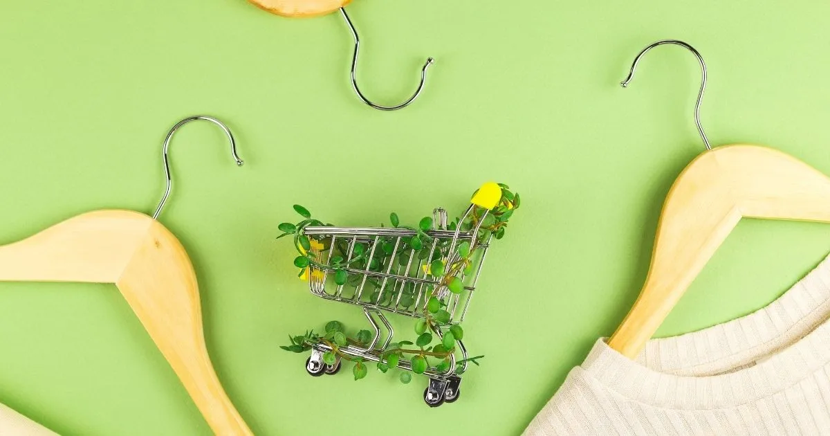 Retail alert: 25% of consumers demand sustainable delivery options