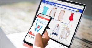 How e-commerce brands can address cross-border shopping challenges