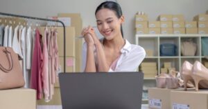 DHL 2024 releases mid-year e-commerce survey