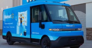 Philadelphia residents gain access to Walmart's in-home delivery