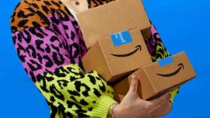 Alexa, find my deals! How to maximize Amazon Prime Day savings