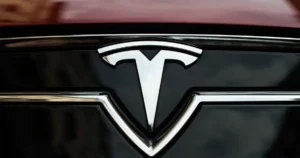 Tesla shareholders approve Elon Musk’s $56-billion payout