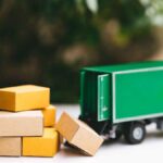 Mastering Green Logistics: 11 Practical Strategies