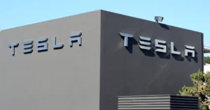 Tesla Robotaxi reveal delayed