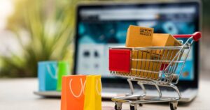 Online shoppers: DHL’s insights on e-commerce trends