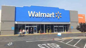 Walmart deceptive pricing lawsuit