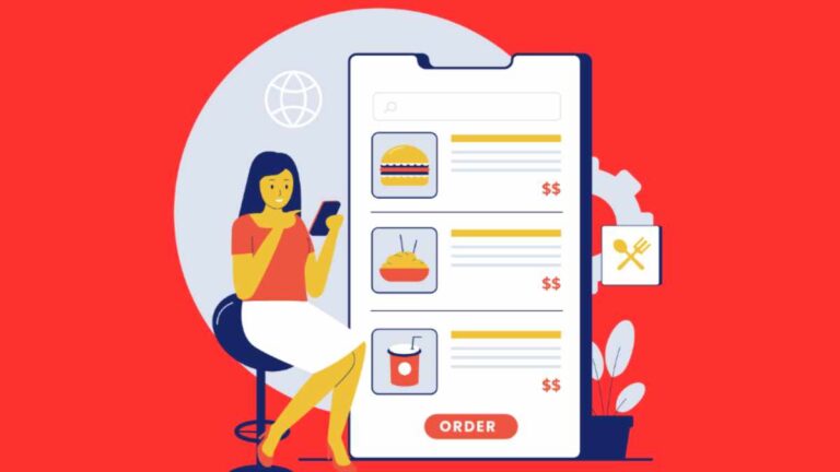 DoorDash's latest report unveils the most popular weekend eats