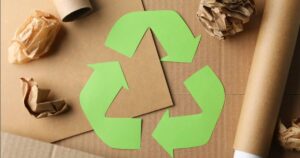 E-commerce packaging: Industry specialists partner for sustainable solution