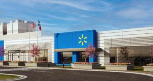 Walmart’s Q2: Revenue, e-commerce and new ventures thrive