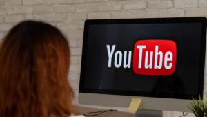 YouTube and Shopify team up, what it means for businesses