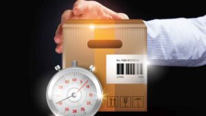 14 Things You Need To Know About Live Package Tracking