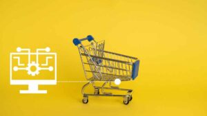 AI in e-commerce Are there any risks 