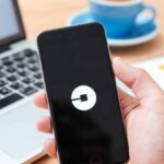 Uber Carshare shuts down in Australia amid rising costs