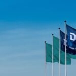 DSV secures landmark $15.5 billion acquisition of Schenker