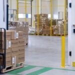 UPS expands healthcare logistics with cold-chain deals