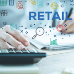 AI in retail: Complete guide to improving the shopping experience  