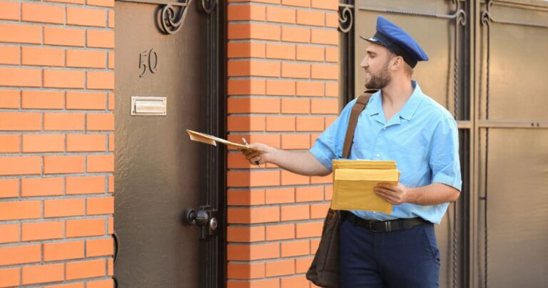 Ofcom’s verdict How do postal services fare