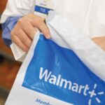 Fast and convenient: Walmart's pharmacy delivers nationwide