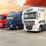 What is a Transport Management System? A guide for logistics