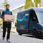 11 Ways Amazon is Improving Last Mile Delivery