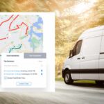 12 Driver Productivity Tips with Delivery Management Software