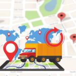 5 Common Business Fleet Tracking Myths Debunked