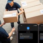 6 Ways Delivery Management Software Can Streamline Last Mile Deliveries