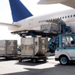 Air cargo eyes double-digit growth in 2024: Report