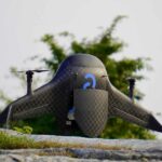 Airbound lands $1.7M funding to make drone delivery affordable