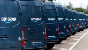 Amazon steps up return policies in the UK 