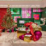 Amazon’s 3D holiday shop makes gift shopping simple