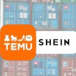 Are Shein and Temu creating a ‘cargo space scarcity’? 