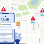 Comparing GPS Fleet Tracking Which Features Matter Most