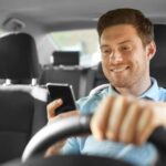 Driver app guide: Features your business can’t ignore