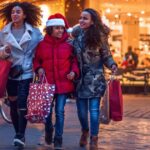 Holiday Shopping unwrapped: Trends and top gifts for 2024