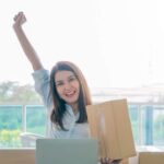 How to wow customers with delivery management software