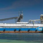 New port in South Australia to boost grain exports