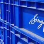 SingPost’s first half delivers 66% profit growth