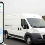 Top Last Mile Delivery Software Features to Streamline Delivery