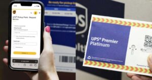 UPS Healthcare expands reverse logistics in Europe