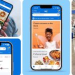 Perfect gifts, effortless shopping: Walmart’s AI